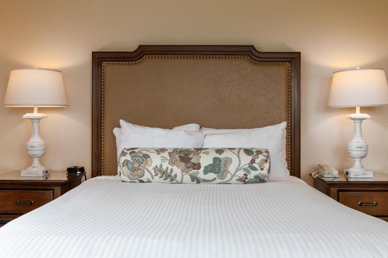 Mountain View Grand Resort & Spa Whitefield Exterior foto